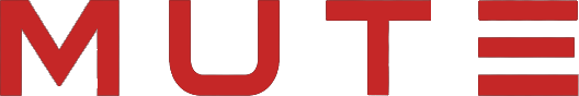 MuteStudio